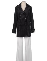 CRISTINAEFFE - Coat