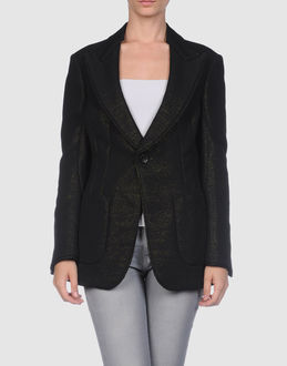 Junya Watanabe Comme Des Gar??ons Blazers - Item 41241022