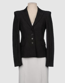ADELE FADO - CAPISPALLA - Giacche - su YOOX.COM