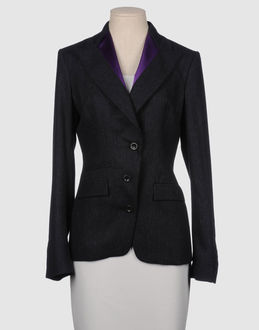 Exte Blazers - Item 41241037