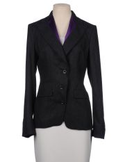 EXTE - Blazer