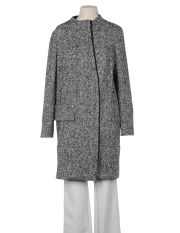 VIONNET - コート