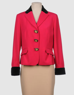Moskada Blazers - Item 41241058
