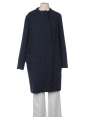 VIONNET - コート