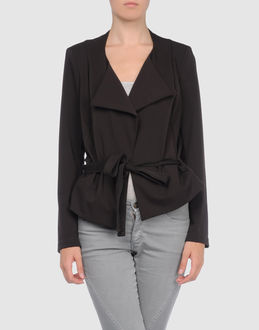 Manila Grace Blazers - Item 41241098