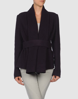 VIONNET - CAPISPALLA - Giacche - su YOOX.COM