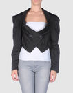 VIVIENNE WESTWOOD ANGLOMANIA - Blazer