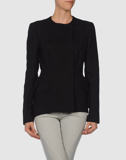 Vionnet - Manteaux - Blousons
