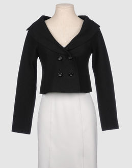Karl Blazers - Item 41241186