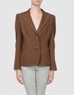 MARC JACOBS - Blazer