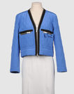 SONIA by SONIA RYKIEL - Jacket