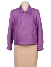 ESSENTIEL - Jacket