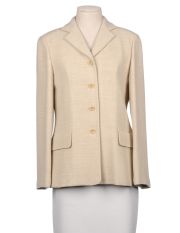 ANTONIO FUSCO - Blazer