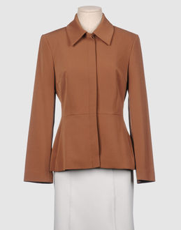 TARA JARMON - CAPISPALLA - Giacche - su YOOX.COM