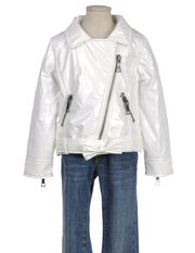PAUL FRANK - Jacke