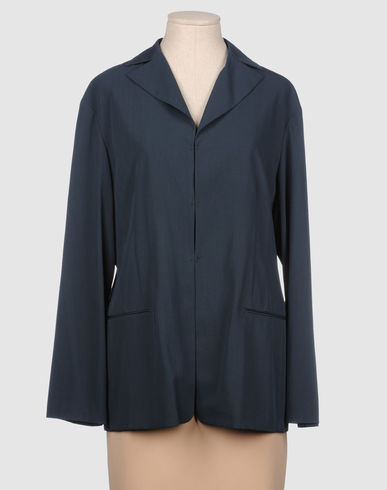 ZOOM NARCISO RODRIGUEZ - Blazer