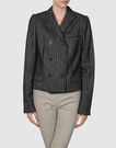 DOLCE & GABBANA - Veste