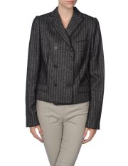DOLCE & GABBANA - Veste