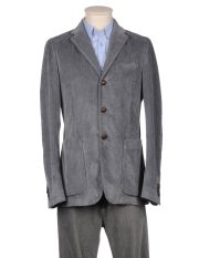 PIOMBO - Blazer