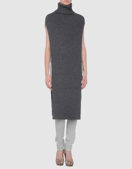 Capes - COMME DES GAR&Ccedil;ONS