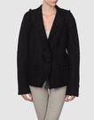 LANVIN - Blazer