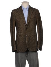 PIOMBO - Blazer