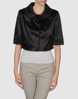 Dolce & Gabbana :  - MANTEAUX - Pardessus