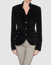 DOLCE & GABBANA - Blazer