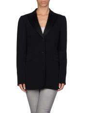 MOSCHINO CHEAPANDCHIC - Blazer