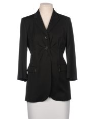 DANIELE ALESSANDRINI DELUXE - Blazer