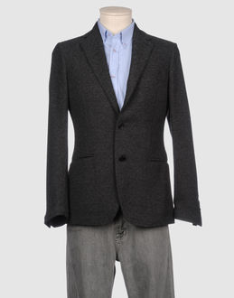 Flanelle Col avec revers Fermeture avec boutons Petite poche unique Deux po