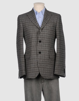 Flanelle Fantaisie carreaux Col avec revers Fermeture avec boutons Petite p
