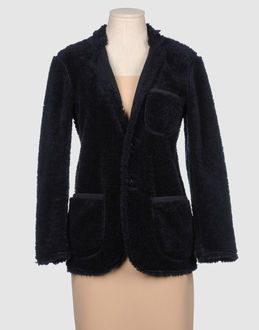 JEJIA - CAPISPALLA - Giacche - su YOOX.COM