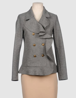 .tessa Blazers - Item 41241517