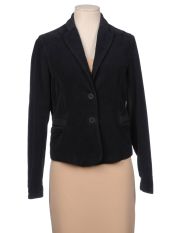 EUROPEAN CULTURE - Blazer