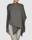 GARETH PUGH - Blazer
