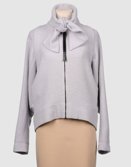 Boudicca Jackets - Item 41241647