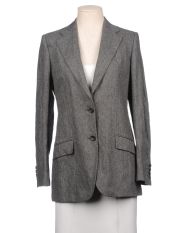57 T - Blazer