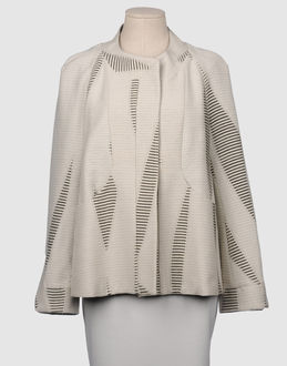 Rue Du Mail Blazers - Item 41241682