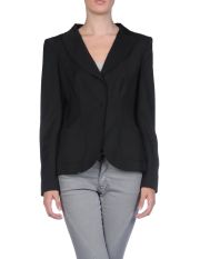 PHILOSOPHY di A. F. - Blazer