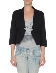 DIESEL - Blazer