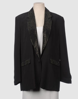 By Malene Birger Blazers - Item 41241804