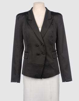 DAY BIRGER ET MIKKELSEN - CAPISPALLA - Giacche - su YOOX.COM