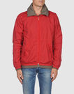 DIESEL - Jacket