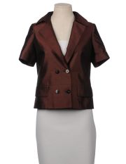 TONELLO - Blazer