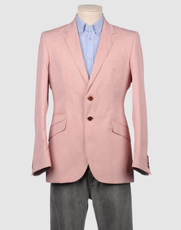 Ps Paul Smith Blazers - Item 41241895