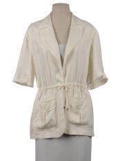 TONELLO - Blazer