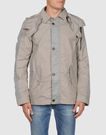 DIESEL - Jacket