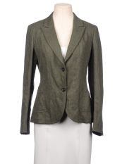 57 T - Blazer