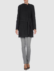 BALENCIAGA - コート